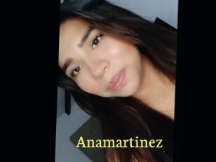 Anamartinez