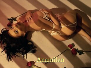Anamilan