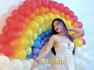 Anaruuh