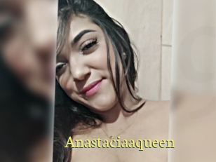 Anastaciaaqueen