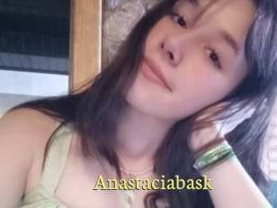 Anastaciabask