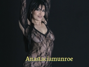 Anastaciamunroe