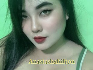 Anastashahilton