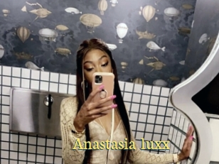 Anastasia_luxx