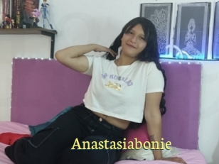 Anastasiabonie