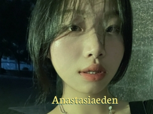 Anastasiaeden