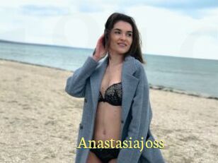 Anastasiajoss