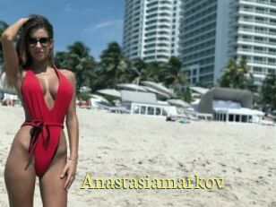 Anastasiamarkov