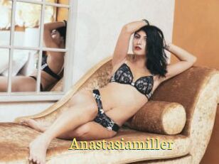 Anastasiamiller