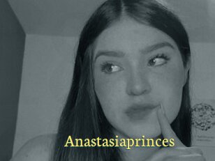 Anastasiaprinces