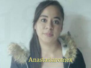 Anastasiaromex
