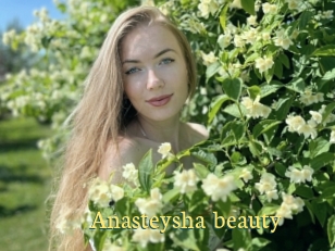 Anasteysha_beauty