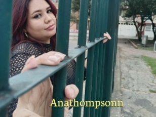 Anathompsonn