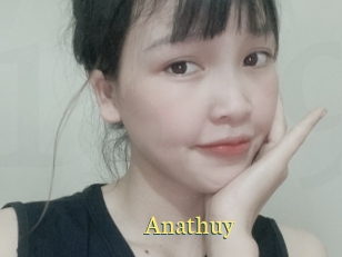Anathuy
