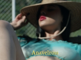 Anavelross