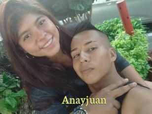 Anayjuan