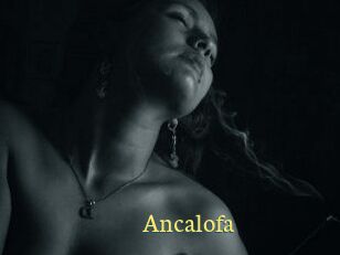 Ancalofa