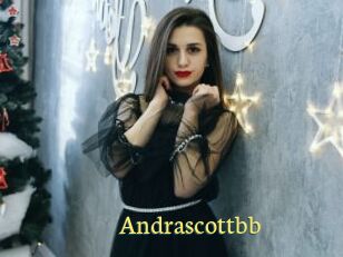 Andrascottbb