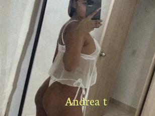 Andrea_t