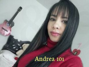 Andrea_101