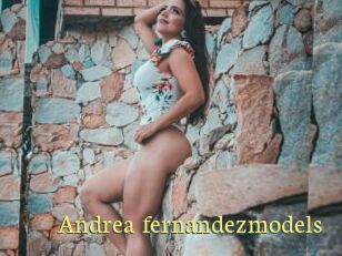 Andrea_fernandezmodels