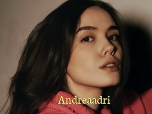 Andreaadri
