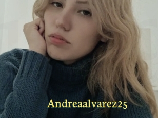Andreaalvarez25