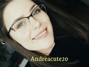 Andreacute20