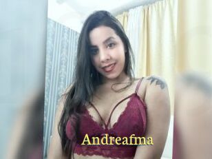Andreafma