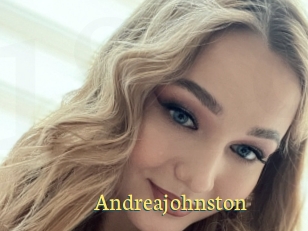 Andreajohnston
