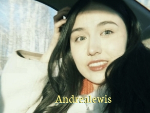 Andrealewis