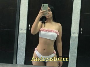 Andreastonee