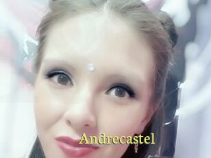 Andrecastel