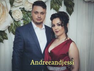 Andreeandjessi