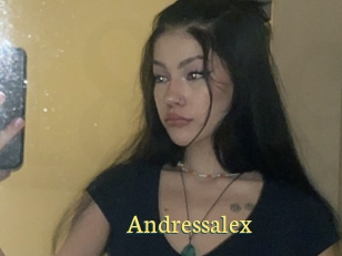Andressalex