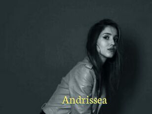 Andrissea