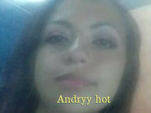 Andryy_hot