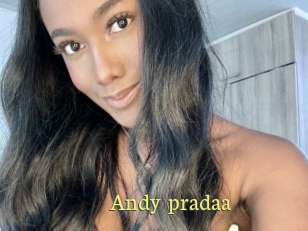 Andy_pradaa