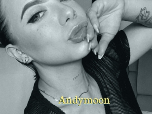 Andymoon