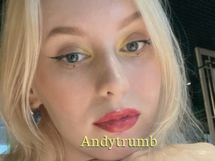Andytrumb