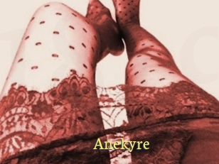 Anekyre