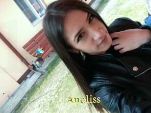 Aneliss
