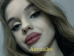 Anestaiko