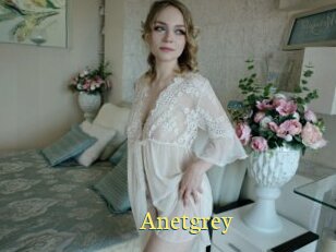 Anetgrey