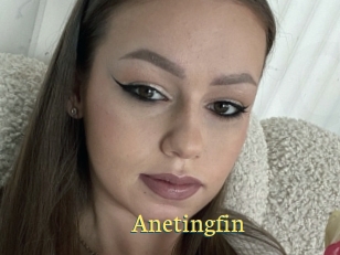 Anetingfin