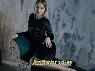 Anfisabradley