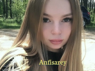 Anfisarey