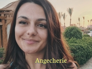 Angecherie
