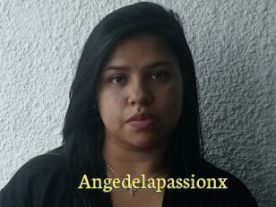 Angedelapassionx