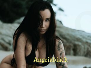 Angeiabiack